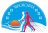 Чемпионат Приволжского федерального округа по спортивному туризму в дисциплине «северная ходьба»